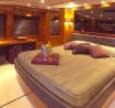 Sunseeker-34-m-luxury-yacht-antropoti (7)